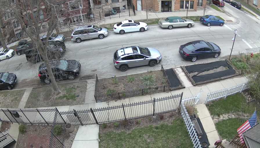 Reolink Camera Two_01_Reolink Home Hub One_20260412183516.jpg